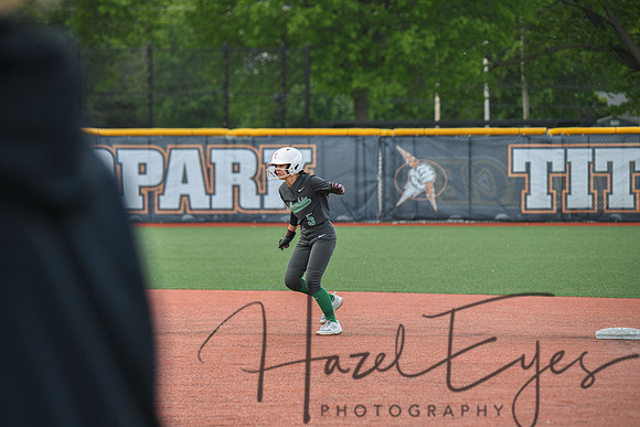 2025 SOFTBALL Districts vs Independence05232025-120