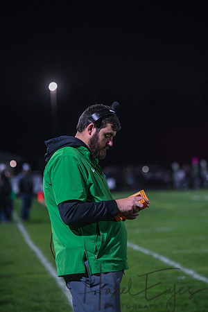 2024 FOOTBALL vs Black River10252024-167