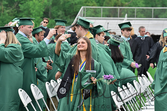 2024 Raiders Commencement-243