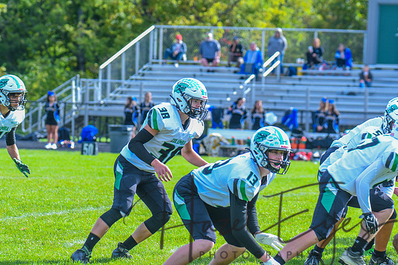 2022 JV FOOTBALL vs Clearview 09232022-49