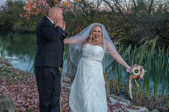 2022 WEDDING Stanley 10272022-193