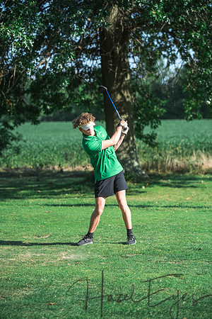 2024-2025 GOLF 08132024-58