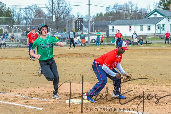 2022 BB Varsity vs Central Catholic-12