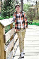 2024 SENIOR Connor Engstrom-4