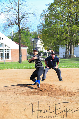 2025 Varsity vs Rhodes 05072025-11