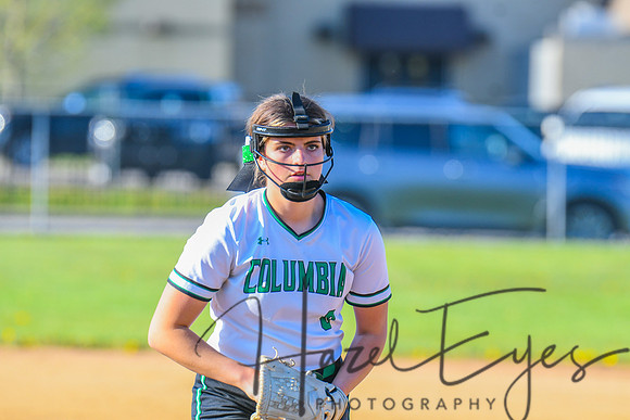2022 Softball Varsity vs Firelands 04302022-90