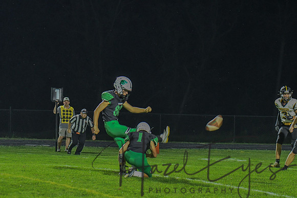 2022 CHS FB G4 vs Black River-347