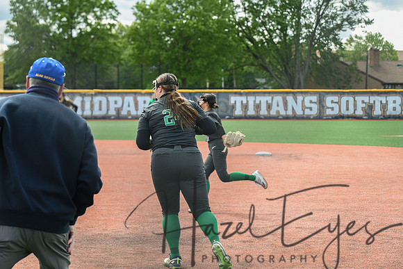 2025 SOFTBALL Districts vs Independence05232025-141