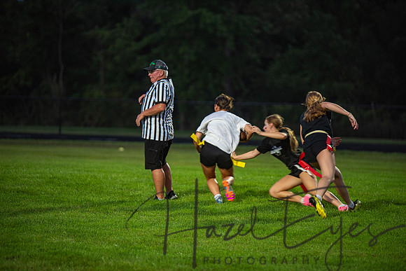 2024 FOOTBALL 00 Midnight Madness-81