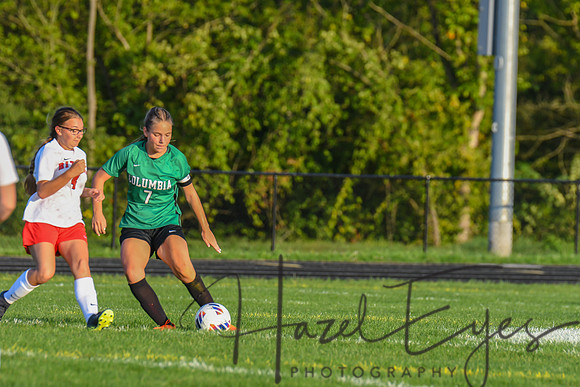 2022 Soccer vs Rittman 08222022-19