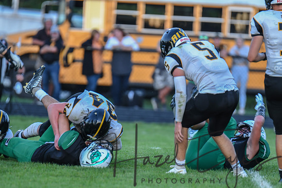 2022 CHS FB G4 vs Black River-161