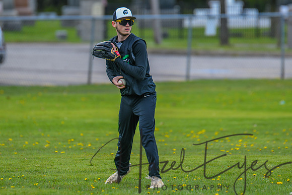 2022 Baseball Varsity vs Keystone 04302022-17