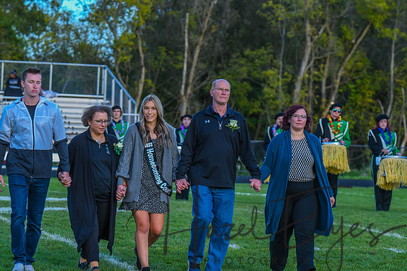 2022 Homecoming 09302022-1