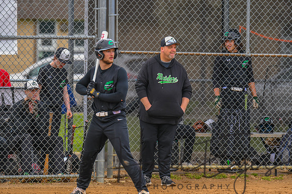 2022 Varsity BB vs Brookside 04222022-20