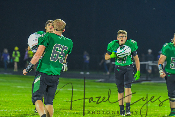 2022 CHS FB G2 vs Vermilion-327