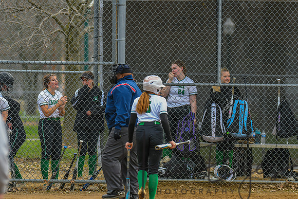 2022 Varsity SB vs Brookside 04222022-85