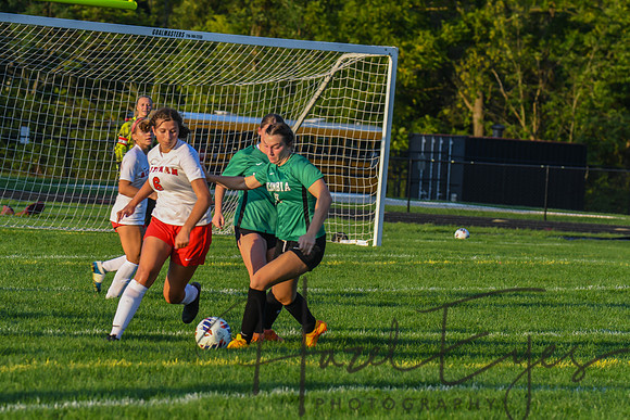 2022 Soccer vs Rittman 08222022-107