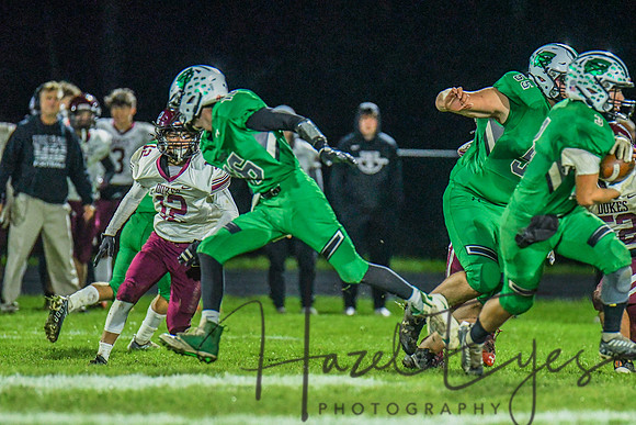 2022 FOOTBALL G7 vs Wellington 09302022-341