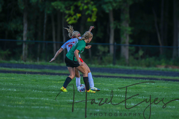 2022 Soccer vs Rittman 08222022-230
