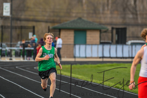 2022 TRACK with Firelands and Oberlin-160