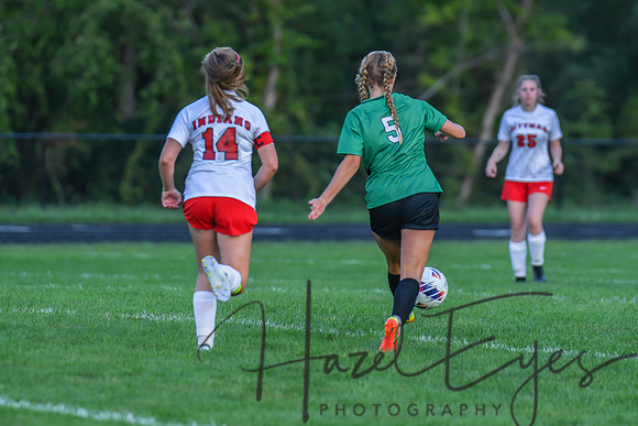 2022 Soccer vs Rittman 08222022-219