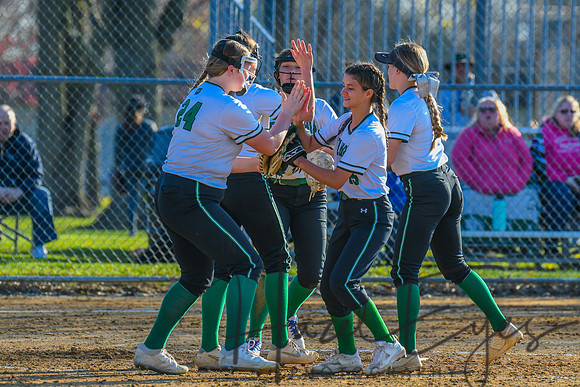 2022 Softball Varsity vs Firelands 04302022-130