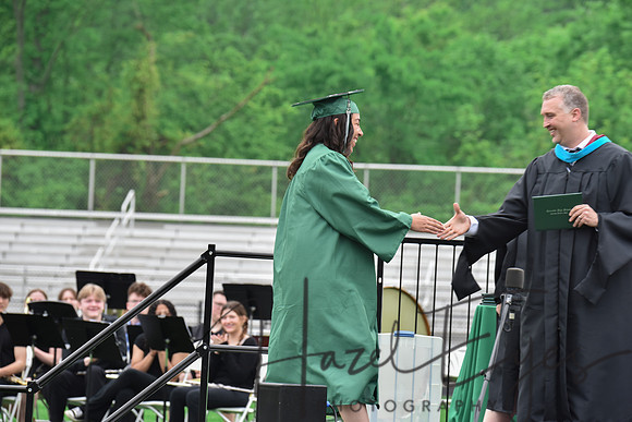 2024 Raiders Commencement-159