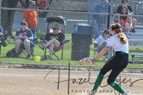 2022 SOFTBALL Varsity vs Blk River 05102022-7