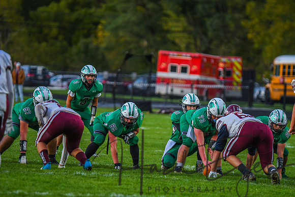 2022 FOOTBALL G7 vs Wellington 09302022-80