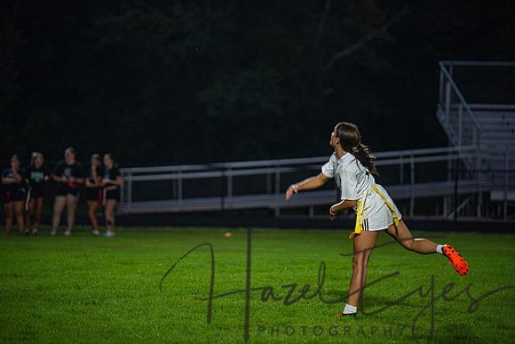 2024 FOOTBALL 00 Midnight Madness-87