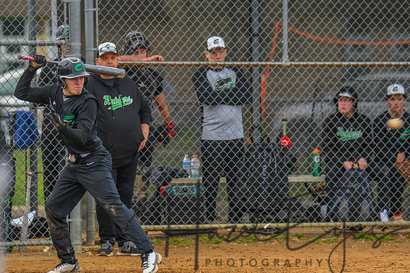 2022 Varsity BB vs Brookside 04222022-74