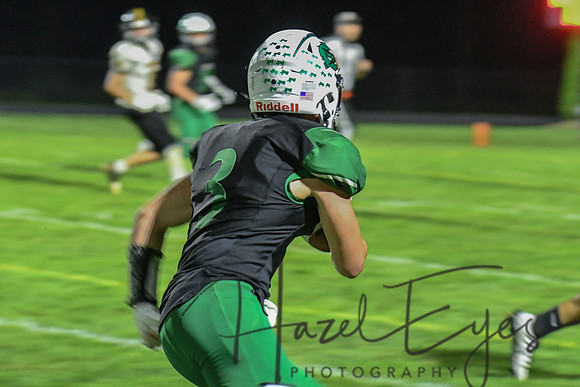 2022 CHS FB G4 vs Black River-361
