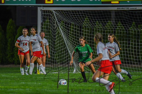 2022 Soccer vs Rittman 08222022-320