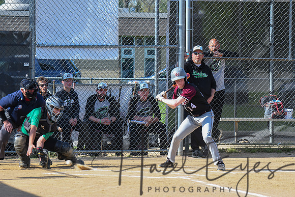 2022 BASEBALL Varsity vs Wellington 05122022-4