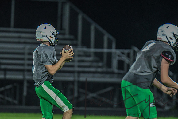2022 CHS FB G0 Midnight Madness-77