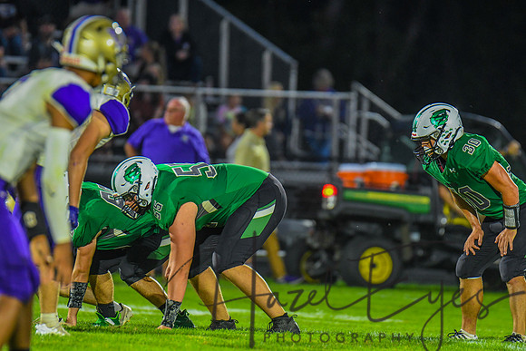 2022 CHS FB G2 vs Vermilion-184