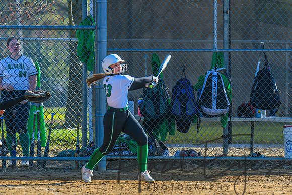 2022 Softball Varsity vs Firelands 04302022-63
