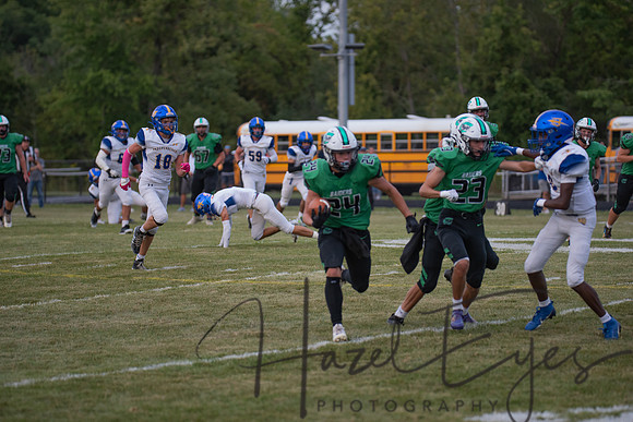 2024-2025 FB G1 vs Independence 08232024-136