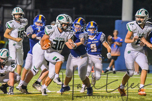 2022 G1 vs Independence-320