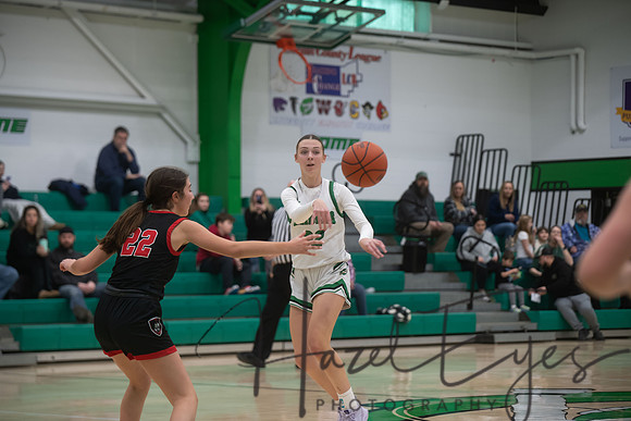 2024-2025 BB Girls JV vs Fairview 02082025-38