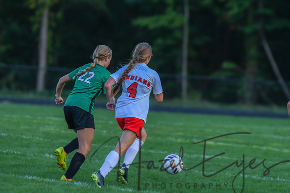 2022 Soccer vs Rittman 08222022-226