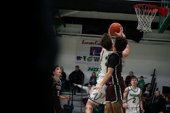 2024-2025 BB Varsity Boys vs Wellington 01242025-76