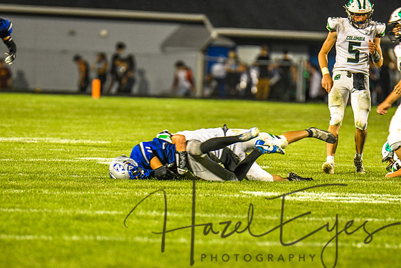 2022 CHS FB G3 vs Northwestern-204