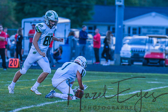 2022 CHS FB G5 vs Brookside-183