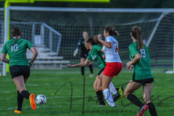 2022 Soccer vs Rittman 08222022-265
