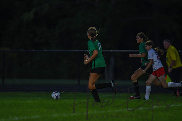 2022 Soccer vs Rittman 08222022-304