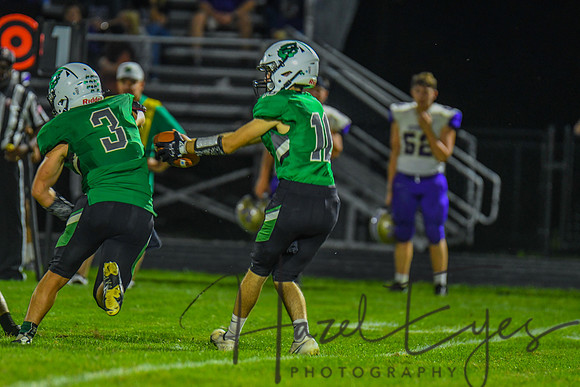2022 CHS FB G2 vs Vermilion-203