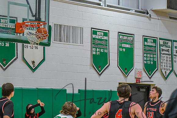 2021-2022 Basketball Boys Varsity vs Rittman 01252022-219