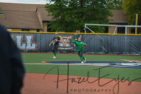 2025 SOFTBALL Districts vs Independence05232025-69