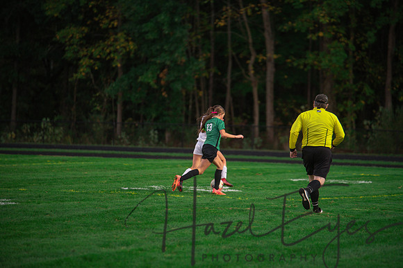 2024 SOCCER Girls Senior Night vs Brookside 10022024-62
